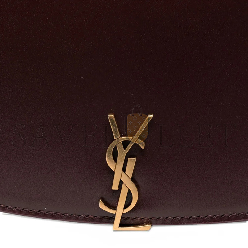 Y*L voltaire shoulder bag (23*19*7cm)